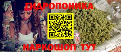 a pvp Краснокаменск